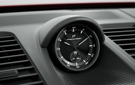 Porsche Panamera, 2025 год, 29 664 000 рублей, 9 фотография