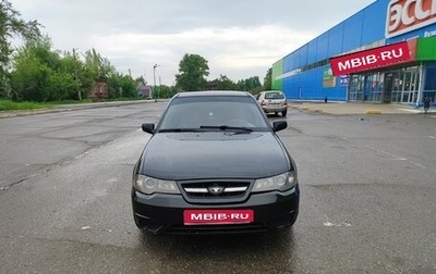 Daewoo Nexia I рестайлинг, 2012 год, 255 000 рублей, 1 фотография