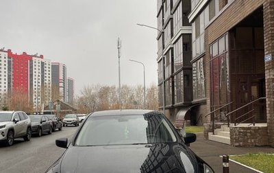 Infiniti G, 2013 год, 1 400 000 рублей, 1 фотография