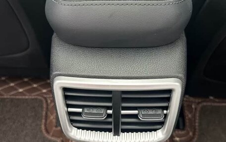KIA K5, 2022 год, 1 850 000 рублей, 14 фотография