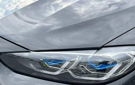 BMW 4 серия, 2021 год, 3 300 006 рублей, 7 фотография