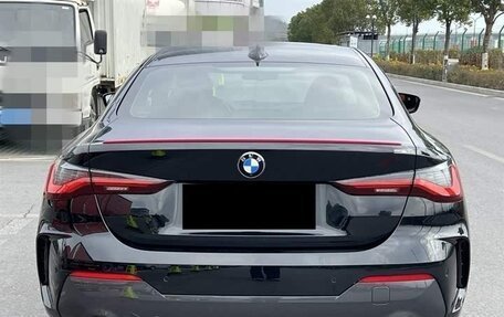 BMW 4 серия, 2021 год, 3 300 006 рублей, 5 фотография