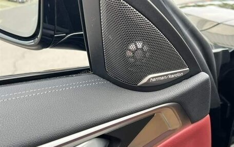 BMW 4 серия, 2021 год, 3 300 006 рублей, 12 фотография