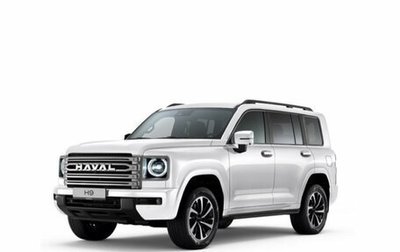 Haval H9, 2024 год, 5 099 000 рублей, 1 фотография