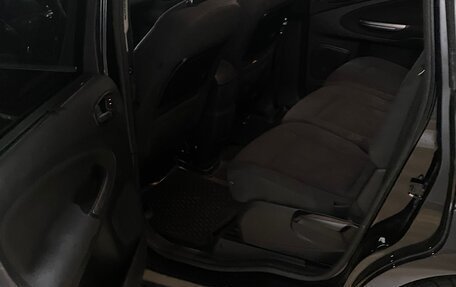 Ford Galaxy II, 2011 год, 1 000 000 рублей, 8 фотография
