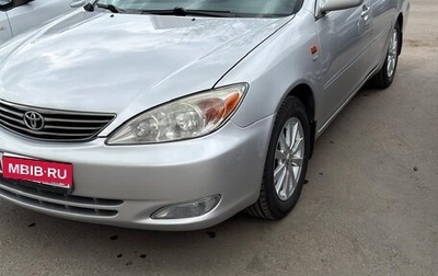 Toyota Camry V40, 2001 год, 750 000 рублей, 1 фотография
