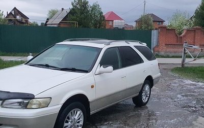 Toyota Camry, 1997 год, 555 000 рублей, 1 фотография