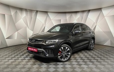 Geely Tugella FY11, 2023 год, 2 735 000 рублей, 1 фотография