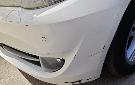 BMW 5 серия, 2013 год, 2 150 000 рублей, 12 фотография