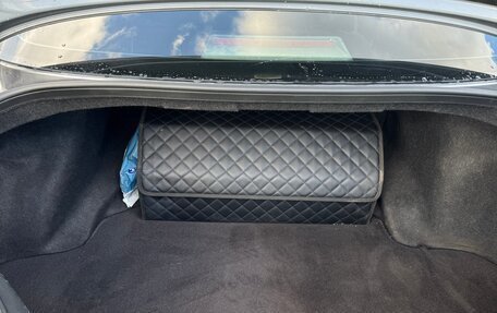 Infiniti G, 2010 год, 1 350 000 рублей, 9 фотография