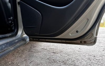 Volvo S60 III, 2002 год, 420 000 рублей, 1 фотография
