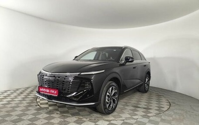 Haval F7 I, 2024 год, 3 449 000 рублей, 1 фотография