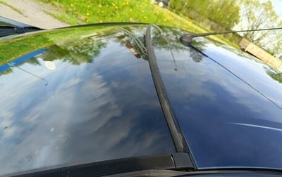 Nissan Almera, 2006 год, 400 000 рублей, 1 фотография