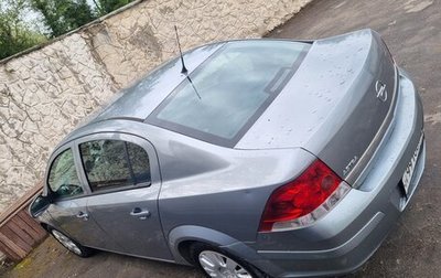 Opel Astra H, 2011 год, 595 000 рублей, 1 фотография