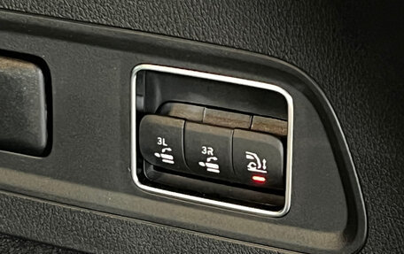 Mercedes-Benz GLS, 2024 год, 16 380 000 рублей, 28 фотография