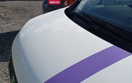 Honda N-WGN I рестайлинг, 2015 год, 1 000 000 рублей, 11 фотография