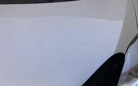 Toyota ISis I, 2012 год, 1 400 000 рублей, 6 фотография
