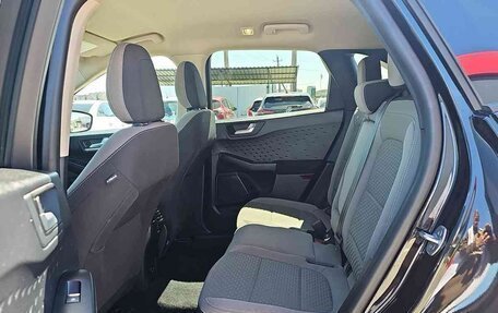 Ford Escape, 2020 год, 1 450 000 рублей, 5 фотография