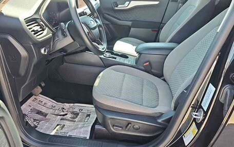 Ford Escape, 2020 год, 1 450 000 рублей, 7 фотография