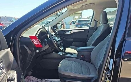 Ford Escape, 2020 год, 1 450 000 рублей, 8 фотография