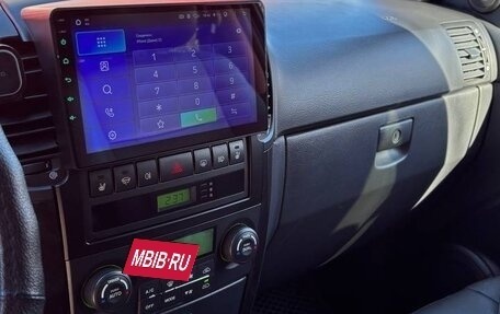 KIA Sorento IV, 2008 год, 860 000 рублей, 6 фотография