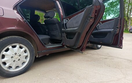 Mercedes-Benz E-Класс, 1996 год, 395 000 рублей, 15 фотография