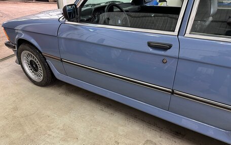 BMW 3 серия, 1980 год, 2 850 000 рублей, 4 фотография