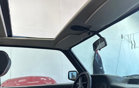 BMW 3 серия, 1980 год, 2 850 000 рублей, 6 фотография