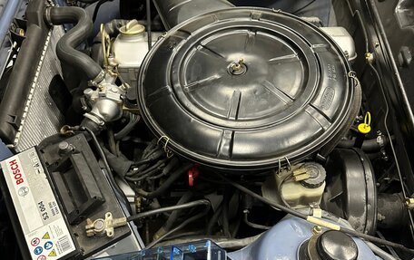 BMW 3 серия, 1980 год, 2 850 000 рублей, 5 фотография
