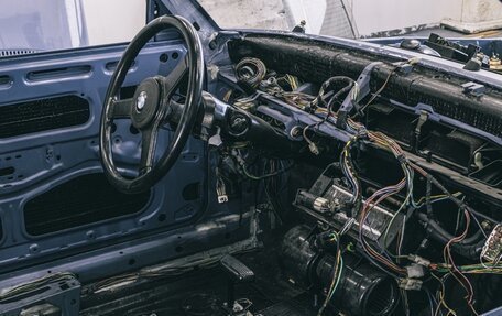 BMW 3 серия, 1980 год, 2 850 000 рублей, 15 фотография
