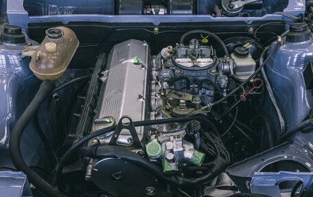 BMW 3 серия, 1980 год, 2 850 000 рублей, 12 фотография