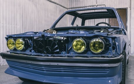 BMW 3 серия, 1980 год, 2 850 000 рублей, 17 фотография