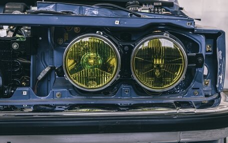 BMW 3 серия, 1980 год, 2 850 000 рублей, 16 фотография