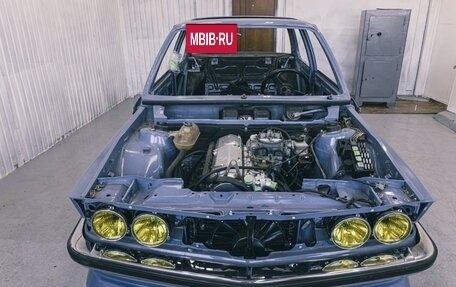 BMW 3 серия, 1980 год, 2 850 000 рублей, 11 фотография