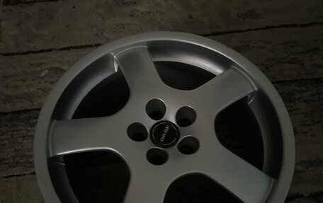 Volkswagen Golf IV, 1998 год, 380 000 рублей, 17 фотография