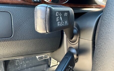 Volkswagen Passat CC I рестайлинг, 2013 год, 1 550 000 рублей, 25 фотография