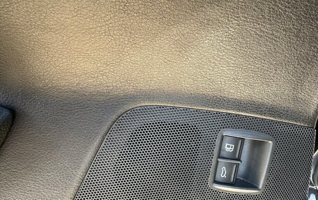 Volkswagen Passat CC I рестайлинг, 2013 год, 1 550 000 рублей, 23 фотография