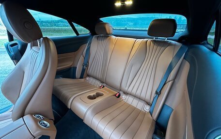 Mercedes-Benz E-Класс, 2020 год, 6 200 000 рублей, 12 фотография