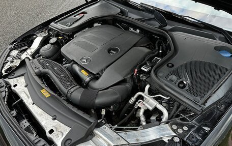 Mercedes-Benz E-Класс, 2020 год, 6 200 000 рублей, 19 фотография