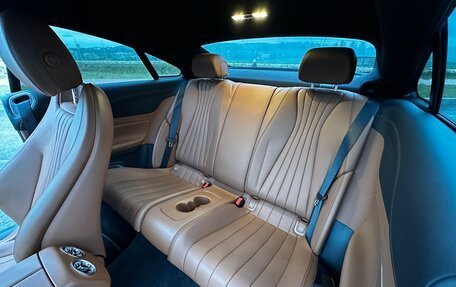 Mercedes-Benz E-Класс, 2020 год, 6 200 000 рублей, 13 фотография