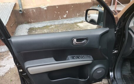Nissan X-Trail, 2012 год, 1 350 000 рублей, 15 фотография