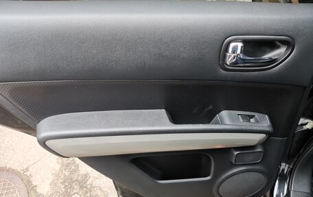 Nissan X-Trail, 2012 год, 1 350 000 рублей, 14 фотография