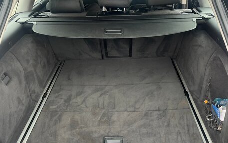 Audi A6, 2008 год, 790 000 рублей, 8 фотография