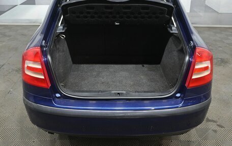 Skoda Octavia, 2008 год, 585 000 рублей, 6 фотография