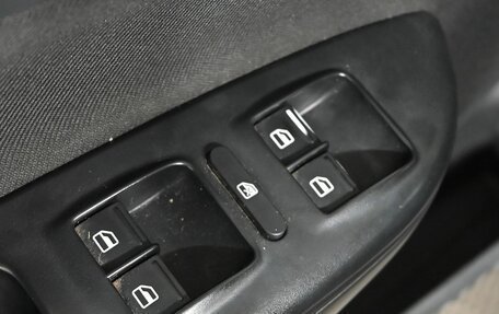 Skoda Octavia, 2008 год, 585 000 рублей, 14 фотография
