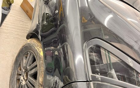 Volvo S80 II рестайлинг 2, 1999 год, 190 000 рублей, 8 фотография