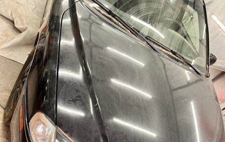 Volvo S80 II рестайлинг 2, 1999 год, 190 000 рублей, 2 фотография