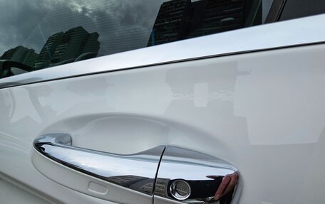 Mercedes-Benz C-Класс, 2014 год, 2 630 000 рублей, 19 фотография