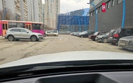 Mercedes-Benz C-Класс, 2014 год, 2 630 000 рублей, 22 фотография