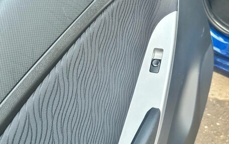 Hyundai Solaris II рестайлинг, 2013 год, 900 000 рублей, 9 фотография